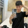 tuan_son27