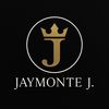 jaymonte.j