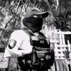 v_valle81