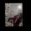 .fahry24