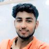 m..shahzaib.lodhra