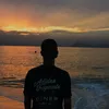jeangx._