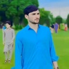 rahidkhan996