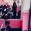 ratunarubysidoarjo_shop