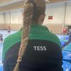 tessvbunder_