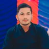 muhammadimran7398