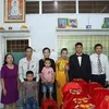 totrinh395