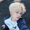 junt090702