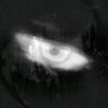 loutad_u6