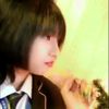 newarni_moh