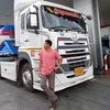 user4403043614893