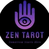 _zentarot_