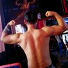 fighters083