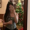 taphoaconheooo