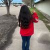 htx._.angie21
