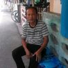 pongsakorn292521