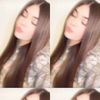 jxxssminn