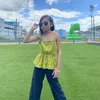 altheamariesimbaj