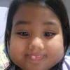 hi_jejemon1