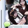 ttu_luv