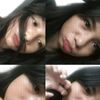 stranger_lyy