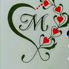 user4910270765950