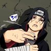 x..cyro..x