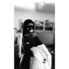 milagros_534