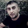 orxan.abdullaye234
