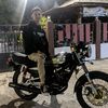 ridwan.bs22