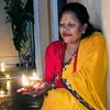 kamala_kar