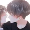 tiktok_crush_iu