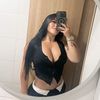 katheemar28