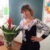 elena108342