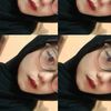 tullip_a09