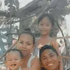 marydett26