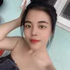 thao_6071