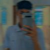 md.arafatbabu