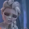 heheee114