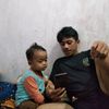 farhanreskysulle