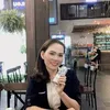 usersq84747w7c