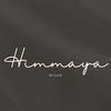 himmaya_store