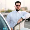 o9fx_g