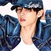 onlymarksunwoonbin