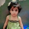 m.shahid8255