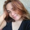 maricris0209