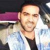 qaissar_24
