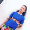 lakshanisamaranayaka0