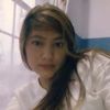 mayathapa10