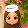 macabe_choice